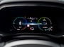 Renault Arkana 1.6 E-Tech Hybrid 145 R.S. Line | Adapt. Cr. | Camera | Stoel & Stuur verw. | Prijs Rijklaar!!