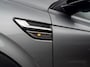 Renault Arkana 1.6 E-Tech Hybrid 145 R.S. Line | Adapt. Cr. | Camera | Stoel & Stuur verw. | Prijs Rijklaar!!