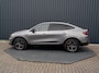 Renault Arkana 1.6 E-Tech Hybrid 145 R.S. Line | Adapt. Cr. | Camera | Stoel & Stuur verw. | Prijs Rijklaar!!