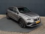 Renault Arkana 1.6 E-Tech Hybrid 145 R.S. Line | Adapt. Cr. | Camera | Stoel & Stuur verw. | Prijs Rijklaar!!