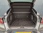 Renault Arkana 1.6 E-Tech Hybrid 145 R.S. Line | Adapt. Cr. | Camera | Stoel & Stuur verw. | Prijs Rijklaar!!