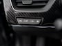 Renault Arkana 1.6 E-Tech Hybrid 145 R.S. Line | Adapt. Cr. | Camera | Stoel & Stuur verw. | Prijs Rijklaar!!