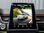 Renault Arkana 1.6 E-Tech Hybrid 145 R.S. Line | Adapt. Cr. | Camera | Stoel & Stuur verw. | Prijs Rijklaar!!