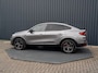 Renault Arkana 1.6 E-Tech Hybrid 145 R.S. Line | Adapt. Cr. | Camera | Stoel & Stuur verw. | Prijs Rijklaar!!