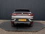 Renault Arkana 1.6 E-Tech Hybrid 145 R.S. Line | Adapt. Cr. | Camera | Stoel & Stuur verw. | Prijs Rijklaar!!