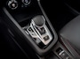 Renault Arkana 1.6 E-Tech Hybrid 145 R.S. Line | Adapt. Cr. | Camera | Stoel & Stuur verw. | Prijs Rijklaar!!