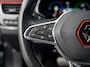 Renault Arkana 1.6 E-Tech Hybrid 145 R.S. Line | Adapt. Cr. | Camera | Stoel & Stuur verw. | Prijs Rijklaar!!