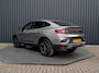 Renault Arkana 1.6 E-Tech Hybrid 145 R.S. Line | Adapt. Cr. | Camera | Stoel & Stuur verw. | Prijs Rijklaar!!