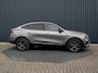Renault Arkana 1.6 E-Tech Hybrid 145 R.S. Line | Adapt. Cr. | Camera | Stoel & Stuur verw. | Prijs Rijklaar!!