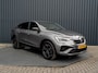 Renault Arkana 1.6 E-Tech Hybrid 145 R.S. Line | Adapt. Cr. | Camera | Stoel & Stuur verw. | Prijs Rijklaar!!