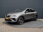 Renault Arkana 1.6 E-Tech Hybrid 145 R.S. Line | Adapt. Cr. | Camera | Stoel & Stuur verw. | Prijs Rijklaar!!