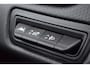 Renault Clio 1.0 TCE Zen Carplay | Airco | Telefonie | LED | 16 Inch LMV | Isofix