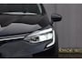Renault Clio 1.0 TCE Zen Carplay | Airco | Telefonie | LED | 16 Inch LMV | Isofix