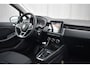 Renault Clio 1.0 TCE Zen Carplay | Airco | Telefonie | LED | 16 Inch LMV | Isofix