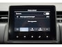 Renault Clio 1.0 TCE Zen Carplay | Airco | Telefonie | LED | 16 Inch LMV | Isofix