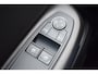 Renault Clio 1.0 TCE Zen Carplay | Airco | Telefonie | LED | 16 Inch LMV | Isofix