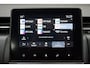 Renault Clio 1.0 TCE Zen Carplay | Airco | Telefonie | LED | 16 Inch LMV | Isofix