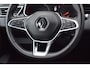 Renault Clio 1.0 TCE Zen Carplay | Airco | Telefonie | LED | 16 Inch LMV | Isofix