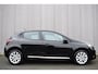 Renault Clio 1.0 TCE Zen Carplay | Airco | Telefonie | LED | 16 Inch LMV | Isofix