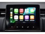Renault Clio 1.0 TCE Zen Carplay | Airco | Telefonie | LED | 16 Inch LMV | Isofix