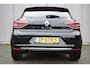 Renault Clio 1.0 TCE Zen Carplay | Airco | Telefonie | LED | 16 Inch LMV | Isofix