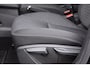 Renault Clio 1.0 TCE Zen Carplay | Airco | Telefonie | LED | 16 Inch LMV | Isofix