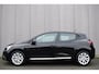 Renault Clio 1.0 TCE Zen Carplay | Airco | Telefonie | LED | 16 Inch LMV | Isofix