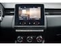 Renault Clio 1.0 TCE Zen Carplay | Airco | Telefonie | LED | 16 Inch LMV | Isofix