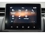 Renault Clio 1.0 TCE Zen Carplay | Airco | Telefonie | LED | 16 Inch LMV | Isofix