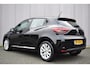 Renault Clio 1.0 TCE Zen Carplay | Airco | Telefonie | LED | 16 Inch LMV | Isofix