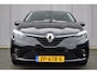 Renault Clio 1.0 TCE Zen Carplay | Airco | Telefonie | LED | 16 Inch LMV | Isofix