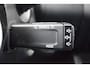 Renault Clio 1.0 TCE Zen Carplay | Airco | Telefonie | LED | 16 Inch LMV | Isofix