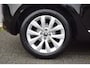 Renault Clio 1.0 TCE Zen Carplay | Airco | Telefonie | LED | 16 Inch LMV | Isofix