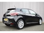 Renault Clio 1.0 TCE Zen Carplay | Airco | Telefonie | LED | 16 Inch LMV | Isofix