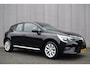 Renault Clio 1.0 TCE Zen Carplay | Airco | Telefonie | LED | 16 Inch LMV | Isofix