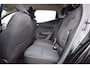 Renault Clio 1.0 TCE Zen Carplay | Airco | Telefonie | LED | 16 Inch LMV | Isofix