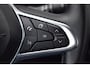 Renault Clio 1.0 TCE Zen Carplay | Airco | Telefonie | LED | 16 Inch LMV | Isofix