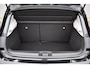 Renault Clio 1.0 TCE Zen Carplay | Airco | Telefonie | LED | 16 Inch LMV | Isofix