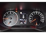 Renault Clio 1.0 TCE Zen Carplay | Airco | Telefonie | LED | 16 Inch LMV | Isofix