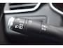 Renault Clio 1.0 TCE Zen Carplay | Airco | Telefonie | LED | 16 Inch LMV | Isofix