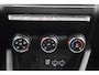 Renault Clio 1.0 TCE Zen Carplay | Airco | Telefonie | LED | 16 Inch LMV | Isofix
