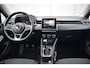 Renault Clio 1.0 TCE Zen Carplay | Airco | Telefonie | LED | 16 Inch LMV | Isofix
