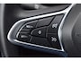 Renault Clio 1.0 TCE Zen Carplay | Airco | Telefonie | LED | 16 Inch LMV | Isofix