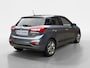 Hyundai i20 1.0 T-GDI Premium Automaat | Apple Carplay / Android Auto | Navi | Licht + Regensensor | Parkeersensoren Voor + Achter | Parkeercamera Achter | Cruise Control | Climate Control | 16” Lichtmetalen Velgen | Rijstrooksensor + Correctie