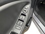 Hyundai i20 1.0 T-GDI Premium Automaat | Apple Carplay / Android Auto | Navi | Licht + Regensensor | Parkeersensoren Voor + Achter | Parkeercamera Achter | Cruise Control | Climate Control | 16” Lichtmetalen Velgen | Rijstrooksensor + Correctie