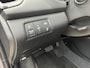 Hyundai i20 1.0 T-GDI Premium Automaat | Apple Carplay / Android Auto | Navi | Licht + Regensensor | Parkeersensoren Voor + Achter | Parkeercamera Achter | Cruise Control | Climate Control | 16” Lichtmetalen Velgen | Rijstrooksensor + Correctie