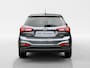 Hyundai i20 1.0 T-GDI Premium Automaat | Apple Carplay / Android Auto | Navi | Licht + Regensensor | Parkeersensoren Voor + Achter | Parkeercamera Achter | Cruise Control | Climate Control | 16” Lichtmetalen Velgen | Rijstrooksensor + Correctie