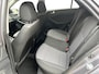 Hyundai i20 1.0 T-GDI Premium Automaat | Apple Carplay / Android Auto | Navi | Licht + Regensensor | Parkeersensoren Voor + Achter | Parkeercamera Achter | Cruise Control | Climate Control | 16” Lichtmetalen Velgen | Rijstrooksensor + Correctie