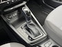 Hyundai i20 1.0 T-GDI Premium Automaat | Apple Carplay / Android Auto | Navi | Licht + Regensensor | Parkeersensoren Voor + Achter | Parkeercamera Achter | Cruise Control | Climate Control | 16” Lichtmetalen Velgen | Rijstrooksensor + Correctie