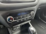 Hyundai i20 1.0 T-GDI Premium Automaat | Apple Carplay / Android Auto | Navi | Licht + Regensensor | Parkeersensoren Voor + Achter | Parkeercamera Achter | Cruise Control | Climate Control | 16” Lichtmetalen Velgen | Rijstrooksensor + Correctie